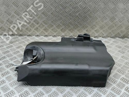 Used Upper protection Upper protection 39566283 39566283