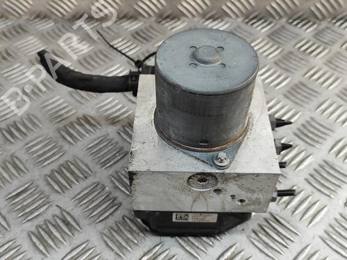 ABS pump MERCEDES-BENZ GLE (W166) 250 d 4-matic (166.004) | BP27644061M43 