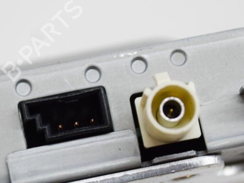 Electronic module TESLA MODEL 3 (5YJ3) EV | BP27758583M83 