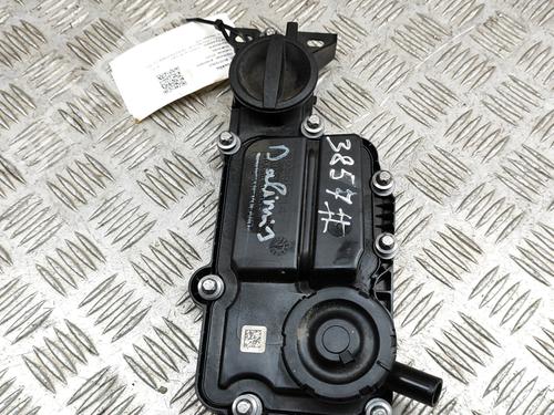 Pipe VOLVO XC40 (536) B4 Mild-Hybrid | BP27768910M125 