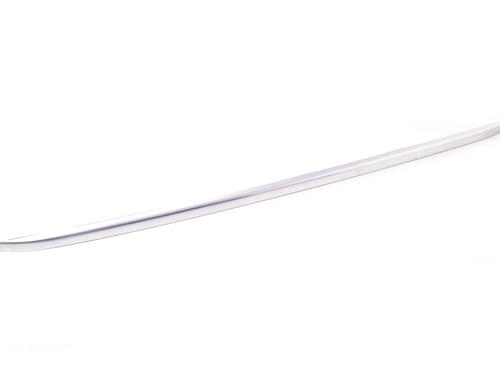 Tagræling LAND ROVER RANGE ROVER IV (L405) 4.4 SDV8 4x4 (340 hp) 30216953