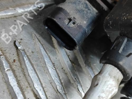 Catalyst AUDI Q3 Sportback (F3N) 2.5 RS TFSI quattro | BP38307991M10 - Image 5