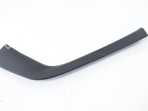 BP30257944O1 main image