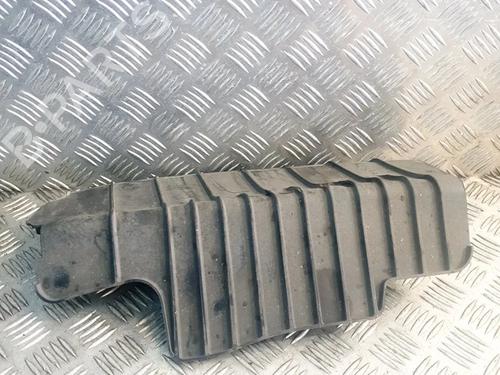 Used Support Support AUDI A5 Sportback (F5A, F5F) S5 TFSI quattro (354 hp) 14614674 14614674
