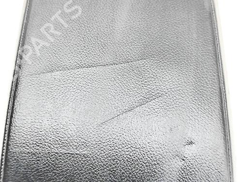 Armrest / Center console VOLVO XC40 (536) B3 Mild-Hybrid | BP37797585I20 - Image 4