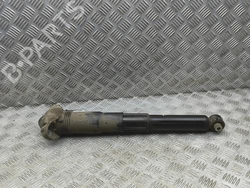 Left rear shock absorber VW ID.5 (E39) Pro Performance | BP33847235M18 - Image 2