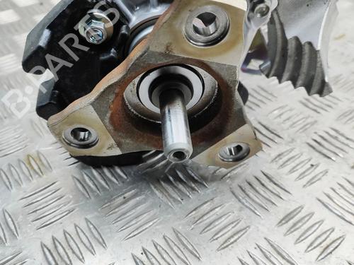 Transfer box MAZDA CX-80 (KL_) e-SKYACTIVE-D MHEV AWD (KL0H, KL3R3P) | BP32525256M36 - Image 7