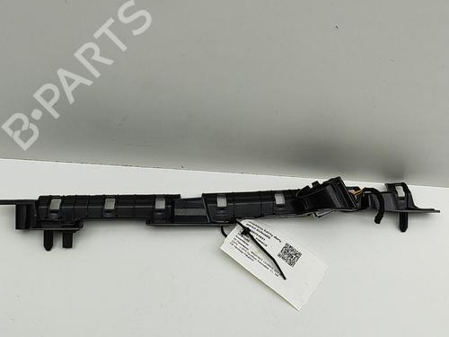 Speaker MASERATI LEVANTE SUV (M161) 3.0 D Q4 | BP27205559E2 