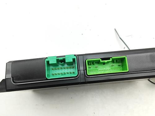 Electronic module JAGUAR F-PACE (X761) 2.0 TD4 AWD | BP33291668M83  - Image 5