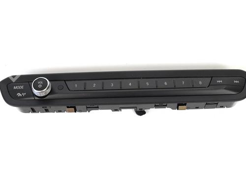 Used Switch Switch BMW X1 (F48) sDrive 18 d (136 hp) 33341822 33341822