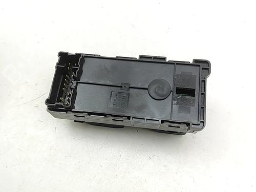 Right front window switch TOYOTA GT 86 Coupe (ZN6_) 2.0 (ZN6AC_, ZN6BC_, ZN6K) | BP33394692I26 - Image 2