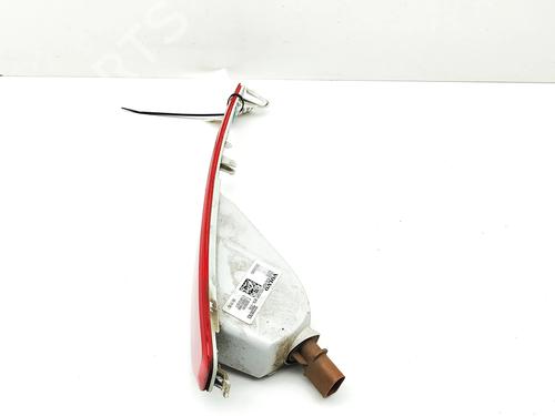 Rear fog light VOLVO XC40 (536) B3 Mild-Hybrid | BP37797606C37 - Image 2