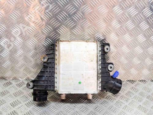Intercooler LAND ROVER DISCOVERY SPORT (L550) 2.0 D 4x4 | BP9167740M30