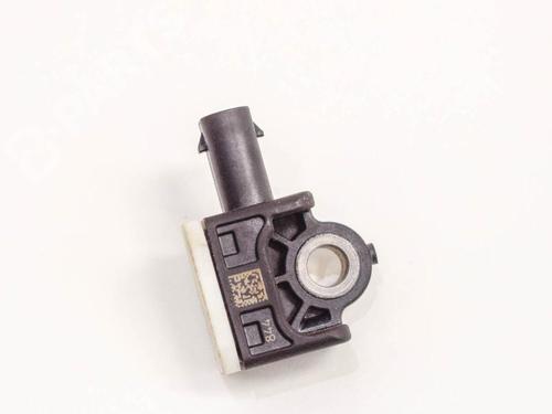 Electronic sensor TESLA MODEL X (5YJX) P100D AWD | BP7797342M84 - Image 4