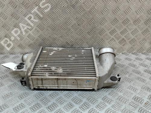 Intercooler SUBARU OUTBACK (BS) 2.0 D AWD (BSD) | BP36044530M30 - Image 3
