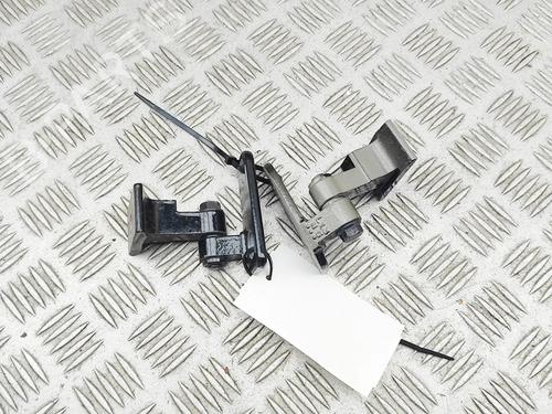 hingedoor-check-strap-bmw-ix-i20-2021-33110295 main image