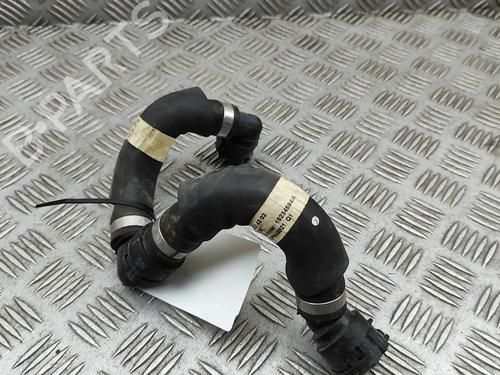 Pipe MERCEDES-BENZ EQS (V297) EQS 450+ (297.123) | BP39030572M125 - Image 4