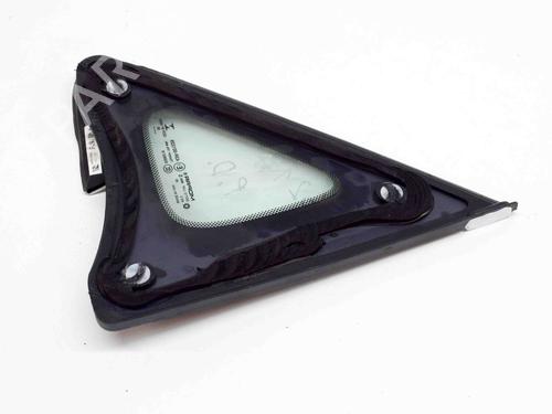 Front right quarter glass CHRYSLER PACIFICA (RU) 3.6 | BP27756506C112 