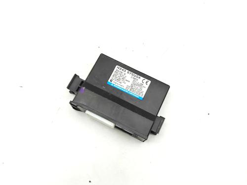 Used Electronic module Electronic module MAZDA MX-5 IV (ND__) 2.0 (ND2E, ND6E) (160 hp) 35717674 35717674