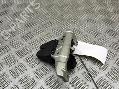 Tailgate lock MERCEDES-BENZ E-CLASS Convertible (A238) E 300 (238.448) | BP37469505C101 - Image 6