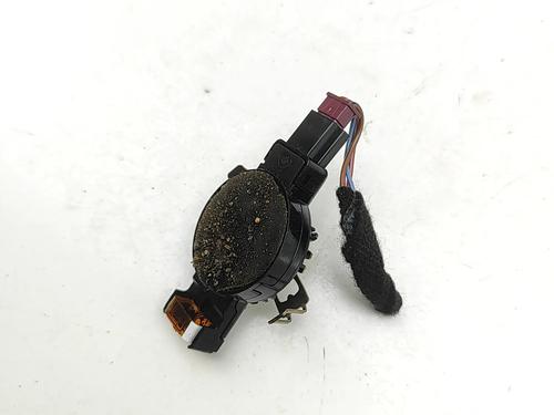 Electronic sensor BMW X6 (G06, F96) M | BP32973852M84 - Image 4