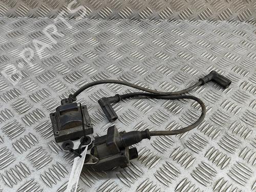 Other DUCATI MOTORCYCLES 900 900 SS Carenata | BP28566212O1 - Image 2