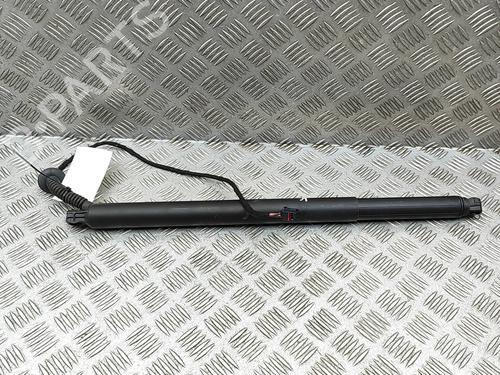 Used Tailgate lift support Tailgate lift support VOLVO XC90 II (256) B5 Mild Hybrid AWD (250 hp) 33385421 33385421