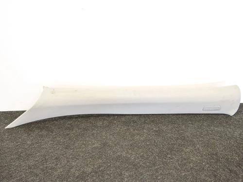 other-mercedes-benz-e-class-w212-e-250-cdi-bluetec-212003-212004-a2126905925-2009-2010-2011-2012-2013-2014-2015-2016-14607618 main image