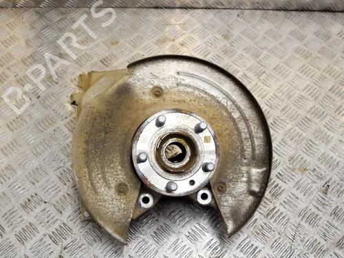 Used Left rear steering knuckle Left rear steering knuckle LAND ROVER RANGE ROVER VELAR (L560) 2.0 D180 TD4 4x4 (180 hp) 14632746 14632746