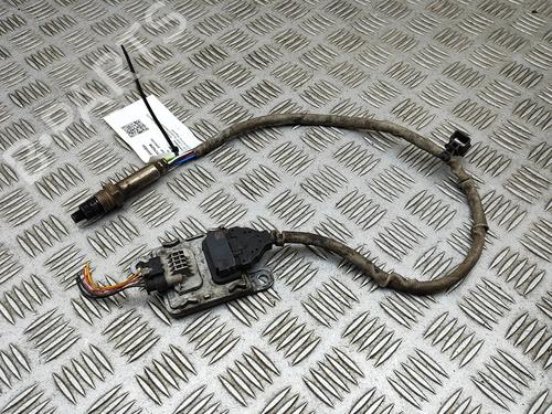 Electronic sensor RENAULT MASTER III Van (FV) 2.3 dCi 180 FWD (FV04, FV07) | BP38184609M84 - Image 2