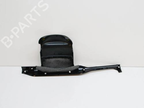 Other VW GOLF VIII (CD1, DA1) 1.5 eTSI | BP27758034O1 