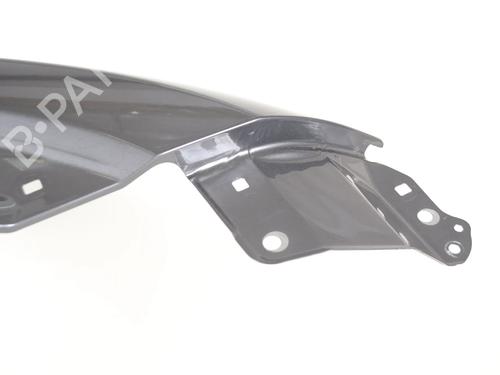 Forskærm Højre LEXUS NX (_Z1_) 300h AWD (AYZ15_) | BP30236418C42 