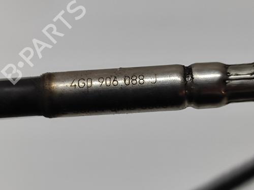 Electronic sensor AUDI A6 C7 Avant (4G5, 4GD) 2.0 TDI | BP16312784M84 