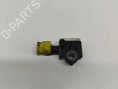 BP27788028M84 main image