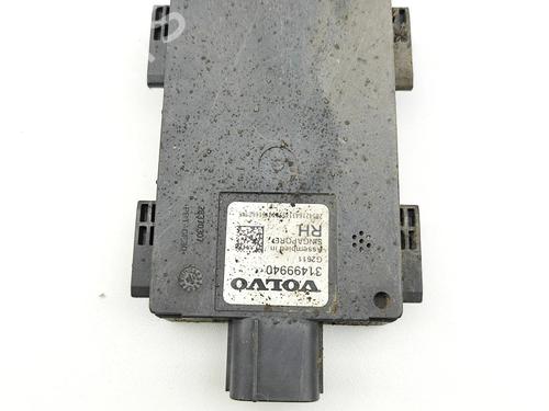 Electronic module VOLVO S90 II (234) D5 AWD | BP38018723M83 - Image 3