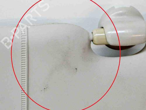 Right sun visor NISSAN LEAF (ZE0) Electric | BP8353074I2 