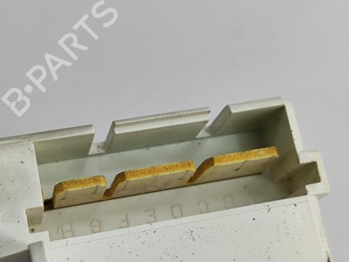 Electronic module PONTIAC GRAND AM Saloon 3.3 | BP28556211M83