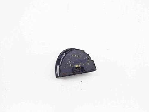 Elektronische module SAAB 9-3 (YS3F, E79, D79, D75) 1.9 TiD | BP9165953M83 