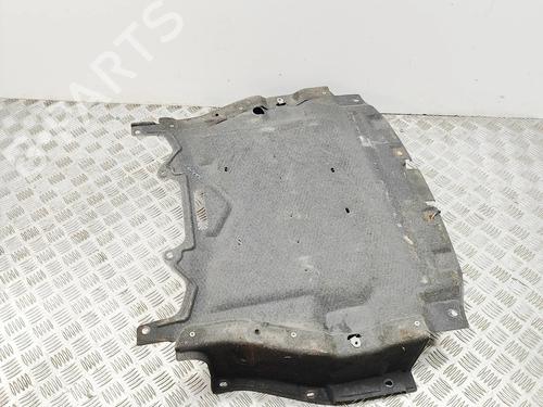 Upper protection MAZDA MX-5 IV (ND__) 2.0 (ND6E, NDERC) | BP37996182M93 - Image 6