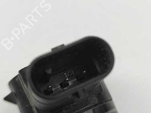 Elektronisk modul FORD KUGA III (DFK) 2.5 Duratec Plug-in-Hybrid | BP28590206M83