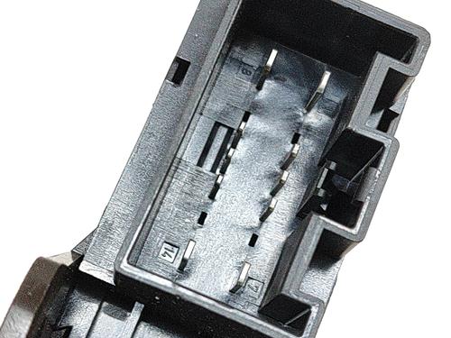 Electronic module VOLVO XC40 (536) B4 Mild-Hybrid | BP27776242M83 