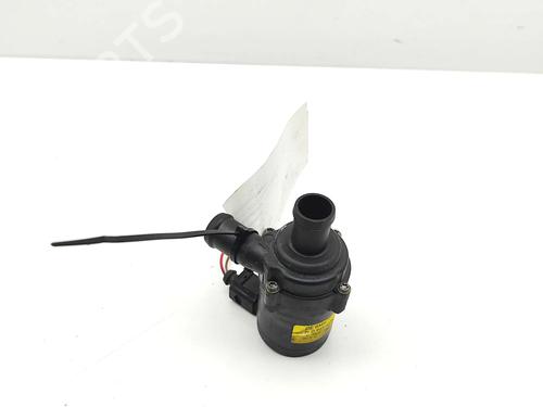 Bomba de agua auxiliar Bomba de agua auxiliar PORSCHE CAYENNE (92A) 3.0 Diesel (245 hp) 34375070 34375070