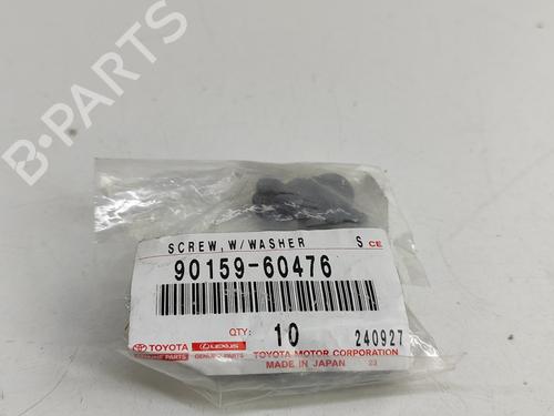 Other MERCEDES-BENZ B-CLASS Sports Tourer (W245) B 180 CDI (245.207) | BP28558603O1 