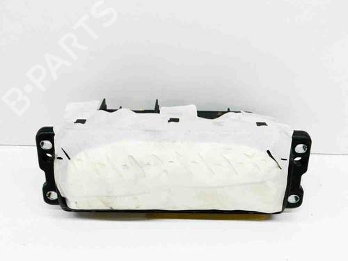 Used Passenger airbag SKODA SUPERB II Estate (3T5) 2.0 TDI 16V (140 hp) 8841106