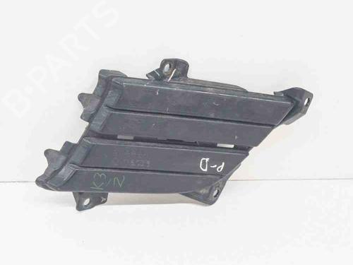 Grille MAZDA 6 Estate (GH) 2.2 MZR-CD (GH10) | BP14625526C40 