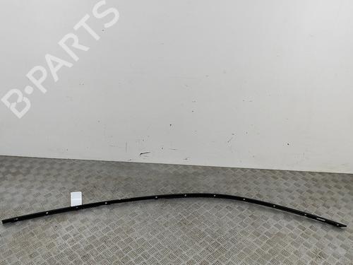 Used Other PORSCHE TAYCAN Cross Turismo (Y1B) 4 (Y1BBD1) (476 hp) 28079056