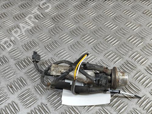 Used Injector MERCEDES-BENZ C-CLASS T-Model (S205) C 300 BlueTEC Hybrid / h (205.212) (204 hp) 28194896