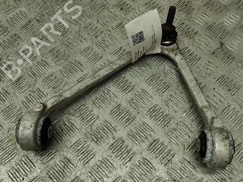 Left front suspension arm JAGUAR XJ (X350, X358) 4.2 | BP24976245M12 