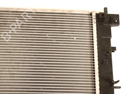 Water radiator HYUNDAI i30 (GD) 1.6 CRDi | BP33346992M31 - Image 6