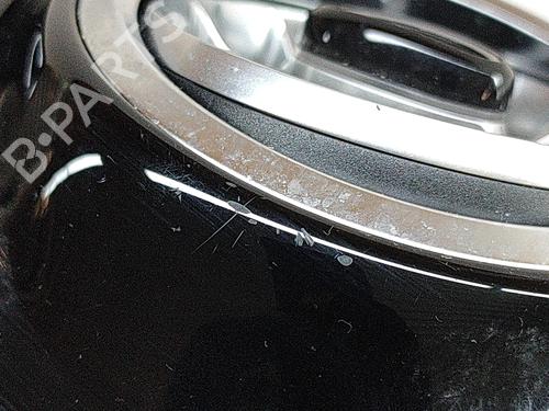 Air vent MERCEDES-BENZ CLA (C118) CLA 180 (118.384) | BP27775648I21  - Image 6